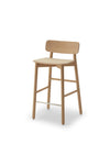 Skagerak Hven Bar Stool