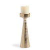 Napa Home & Garden Florence Candle Stand