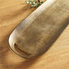 Napa Home & Garden Elder Decorative Tray
