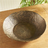 Napa Home & Garden Muron Decorative Bowl