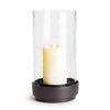 Napa Home & Garden Trenton Hurricane