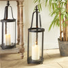 Napa Home & Garden Edwin Lantern