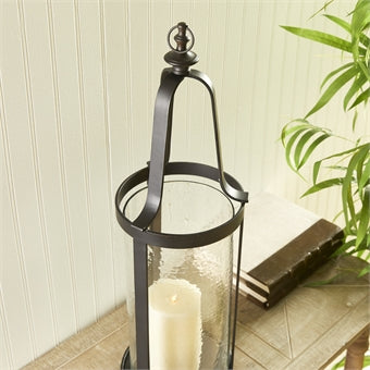 Napa Home & Garden Edwin Lantern