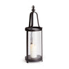 Napa Home & Garden Edwin Lantern