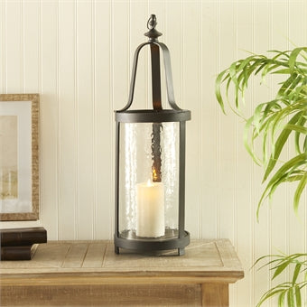 Napa Home & Garden Edwin Lantern