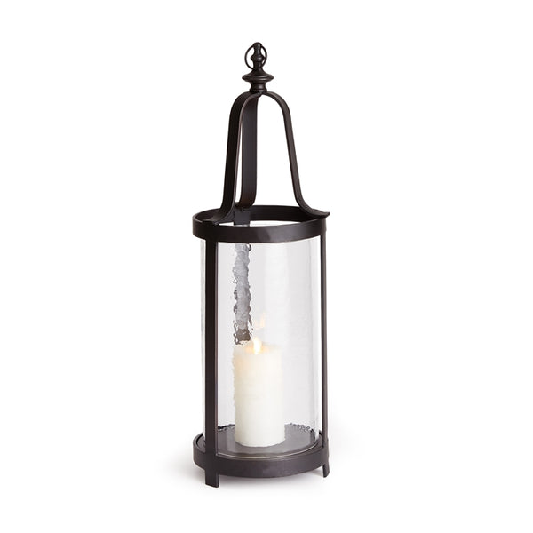 Napa Home & Garden Edwin Lantern