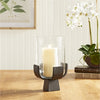 Napa Home & Garden Bryant Hurricane