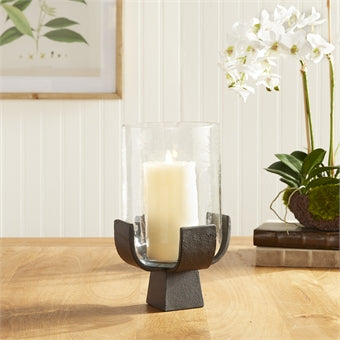 Napa Home & Garden Bryant Hurricane