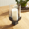 Napa Home & Garden Bryant Hurricane