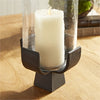 Napa Home & Garden Bryant Hurricane