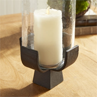 Napa Home & Garden Bryant Hurricane