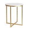 Napa Home & Garden Aveline Table