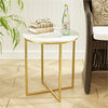 Napa Home & Garden Aveline Table
