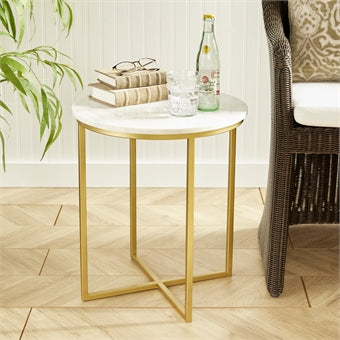 Napa Home & Garden Aveline Table