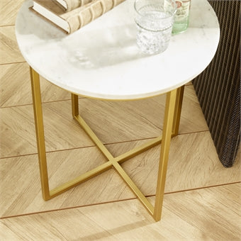 Napa Home & Garden Aveline Table