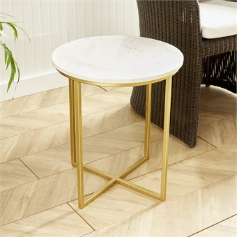 Napa Home & Garden Aveline Table