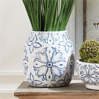 Napa Home & Garden Terrassa Vase
