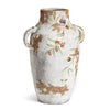 Napa Home & Garden Sicilia Urn w/ Handles