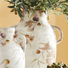 Napa Home & Garden Sicilia Urn w/ Handles