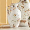 Napa Home & Garden Sicilia Urn w/ Handles