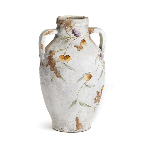 Napa Home & Garden Sicilia Urn w/ Handles