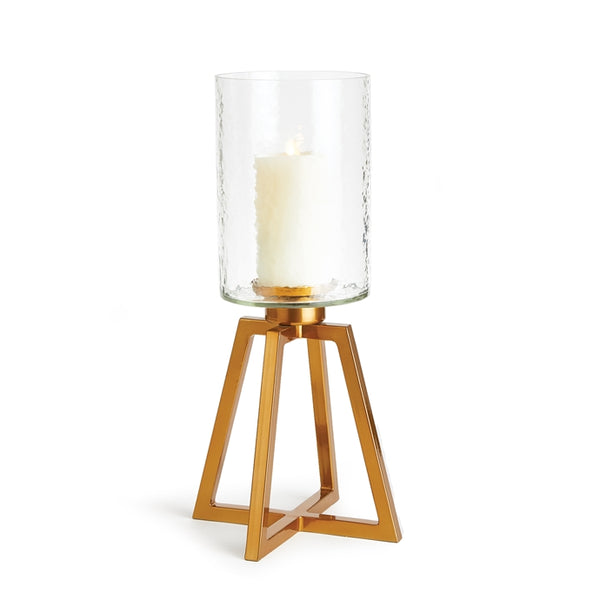 Napa Home & Garden Braylen Hurricane