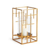 Napa Home & Garden Vector Hurricane