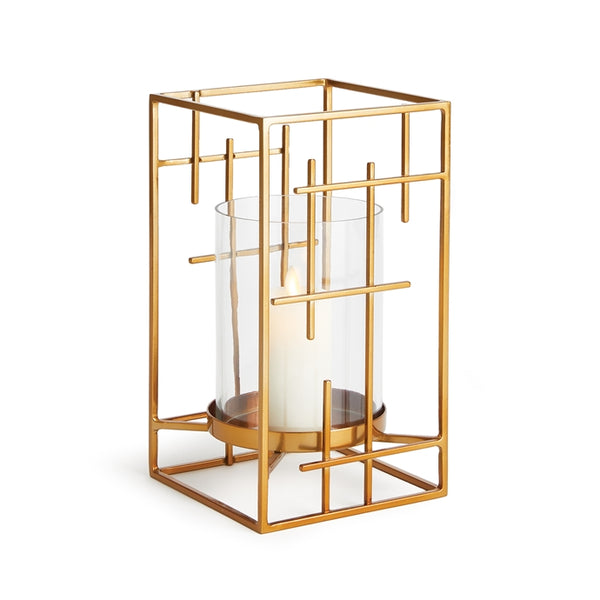 Napa Home & Garden Vector Hurricane