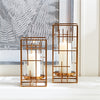 Napa Home & Garden Vector Hurricane