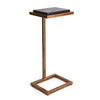 Napa Home & Garden Winston Accent Table
