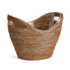 Napa Home & Garden Burma Rattan Beverage Tub