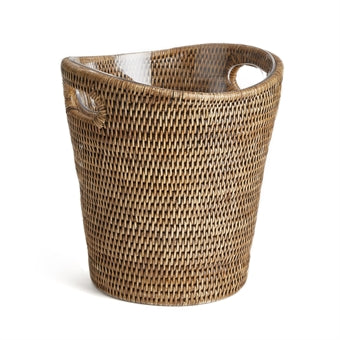 Napa Home & Garden Burma Rattan Beverage Tub