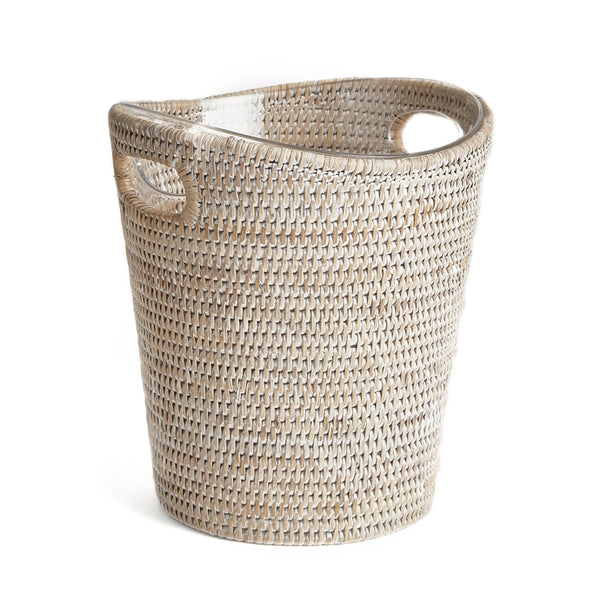 Napa Home & Garden Burma Rattan Beverage Tub