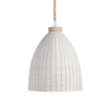Napa Home & Garden Salinas Pendant