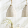 Napa Home & Garden Salinas Pendant