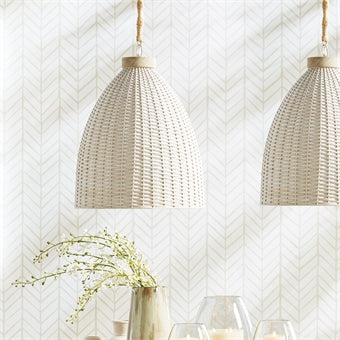 Napa Home & Garden Salinas Pendant