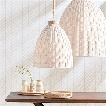 Napa Home & Garden Salinas Pendant