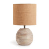 Napa Home & Garden Maddie Lamp