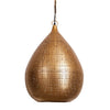 Napa Home & Garden Loren Grande Pendant