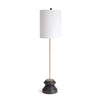 Napa Home & Garden Kaiden Lamp