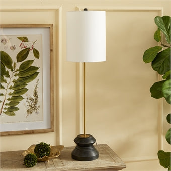 Napa Home & Garden Kaiden Lamp