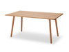 Skagerak Georg Dining Table