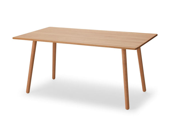 Skagerak Georg Dining Table
