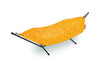 Fatboy Headdemock - Hammock Ochre Yellow 