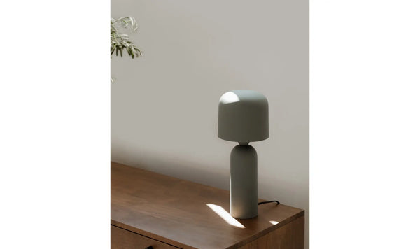 Moe's Echo Table Lamp