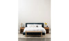 Moe's Echo Table Lamp