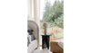 Moe's Echo Table Lamp