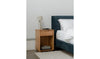 Moe's Echo Table Lamp