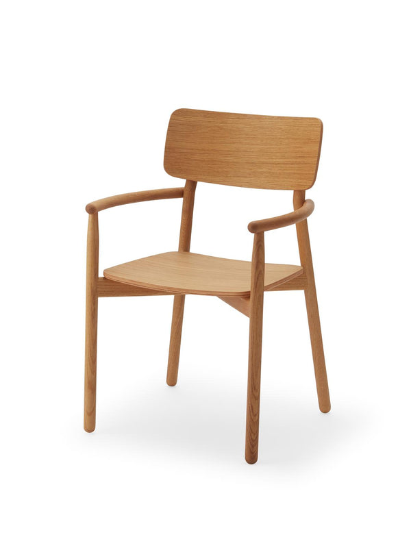 Skagerak Hven Armchair
