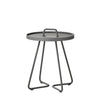 Cane-line On The Move Side Table - X-Small